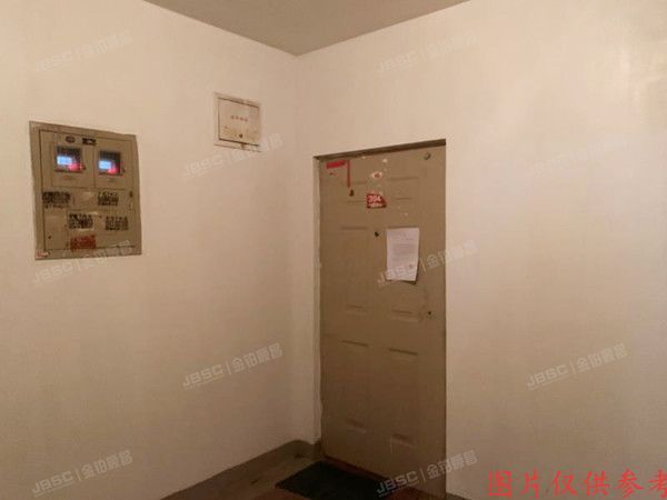 昌平区 天通苑小区东苑58号楼3层4号（天通东苑1区）