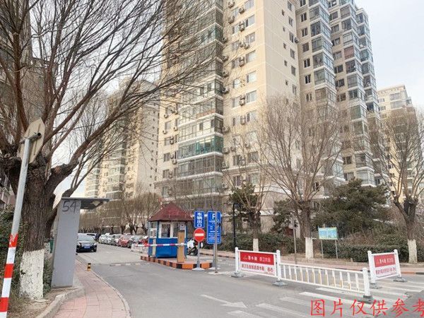 昌平区 天通苑小区东苑58号楼3层4号（天通东苑1区）