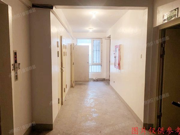 昌平区 天通苑小区东苑58号楼3层4号（天通东苑1区）