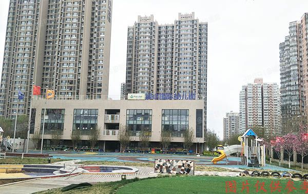 丰台区 兆丰园三区11号楼8层806号