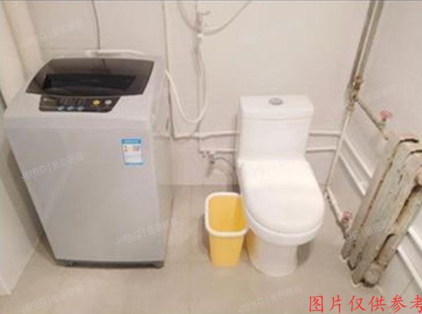 丰台区 文体路甲3号院3号楼22层2208（北大地铁路小区）经适房管理