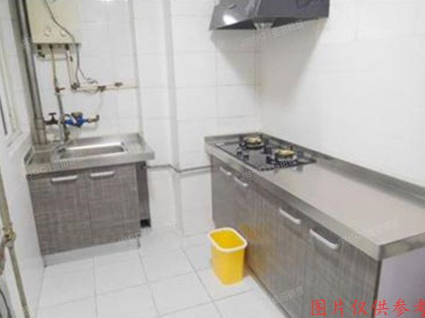 丰台区 文体路甲3号院3号楼22层2208（北大地铁路小区）经适房管理