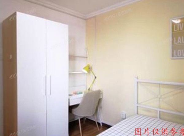 丰台区 文体路甲3号院3号楼22层2208（北大地铁路小区）经适房管理