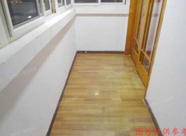 丰台区 文体路甲3号院3号楼22层2208（北大地铁路小区）经适房管理