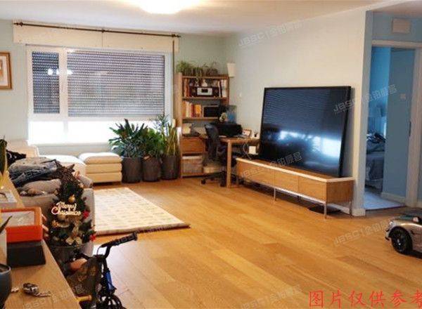 海淀区 万柳锋尚名居6号楼17层1702（锋尚国际公寓）