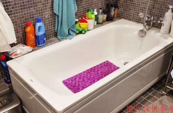 海淀区 万柳锋尚名居6号楼17层1702（锋尚国际公寓）