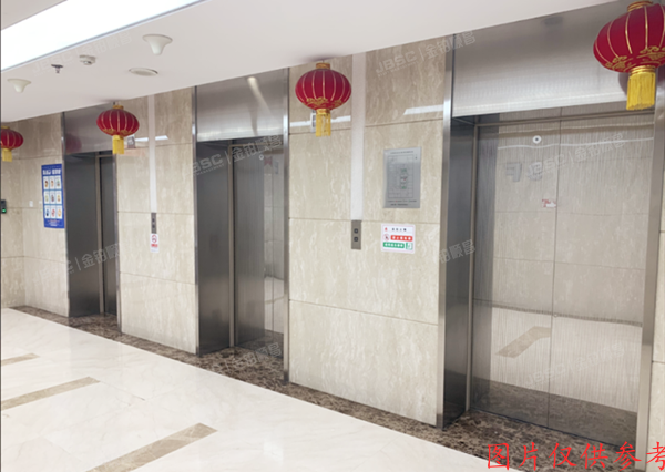 海淀区 苏州街3号9层902号（大恒科技大厦）办公