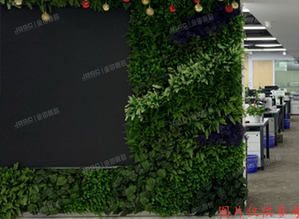 海淀区 苏州街3号9层902号（大恒科技大厦）办公