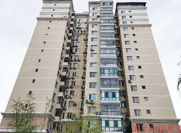 昌平区 天通苑小区东苑58号楼3层4号（天通东苑1区）