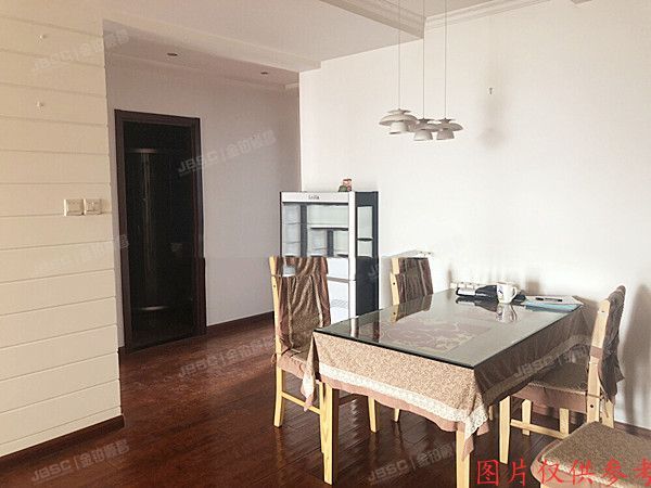 丰台区 晓月八里1号楼12层1单元1703室