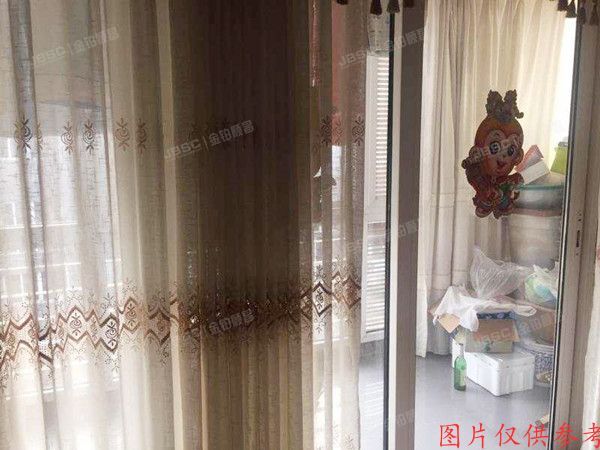 西城区 永定门内西大街3号院5号楼3-3-302（耕天下）