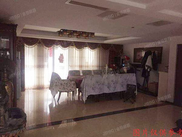 西城区 永定门内西大街3号院5号楼3-3-302（耕天下）