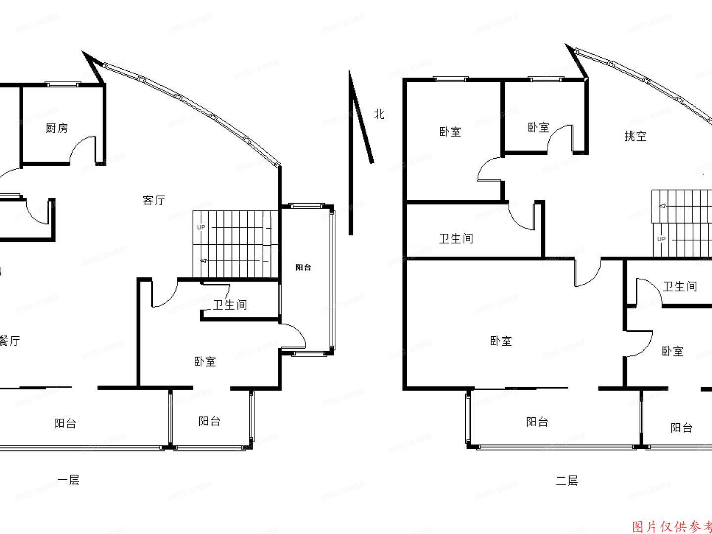 西城区 永定门内西大街3号院5号楼3-3-302（耕天下）
