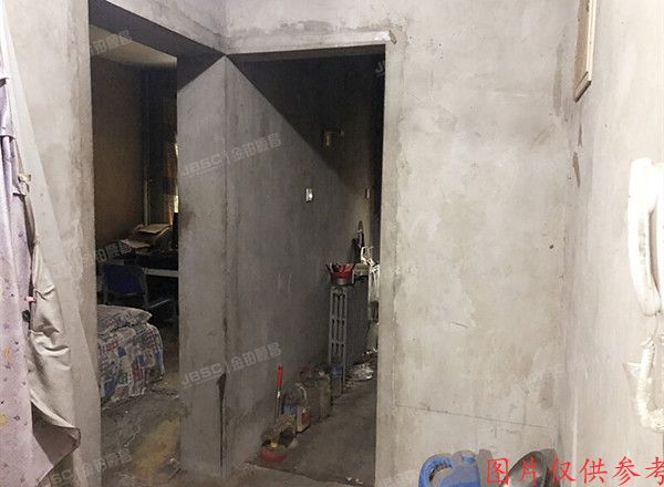 通州区 果园225号7号楼253号