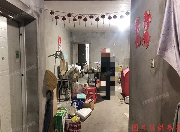 通州区 果园225号7号楼253号