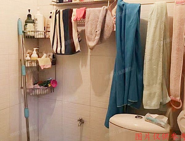 海淀区 马神庙一号三区13号楼7层57单元703（核二院）经适房