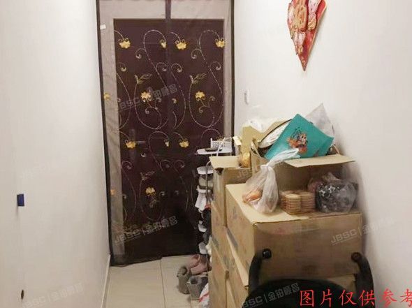 海淀区 马神庙一号三区13号楼7层57单元703（核二院）经适房