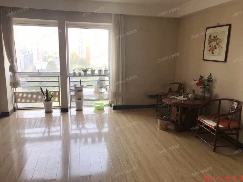 海淀区 长春桥路5号10号楼7层808号（新起点嘉园）