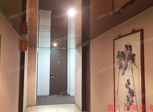朝阳区 东三环南路甲52楼19层22B（顺迈金钻）办公