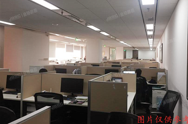 朝阳区 东三环南路甲52楼19层22B（顺迈金钻）办公