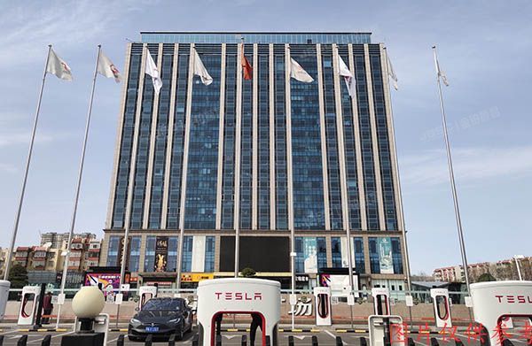 丰台区 南三环西路91号院1号楼6层2单元708（北京宝隆大厦）