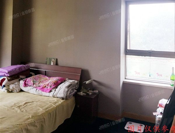 通州区 兴贸三街19号院1号楼2层207（星悦国际）办公