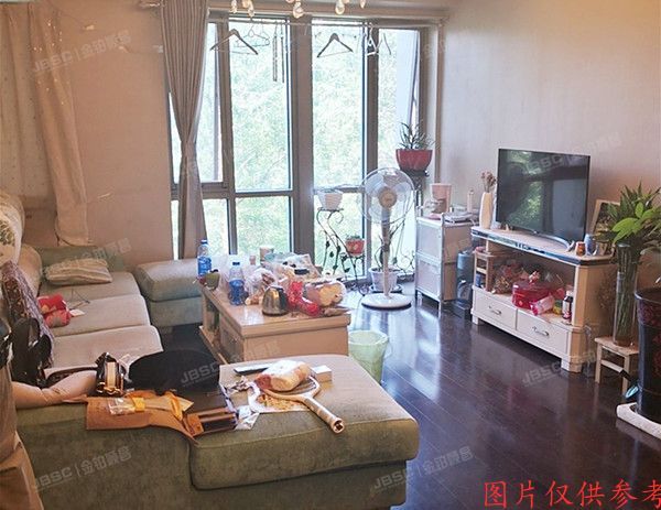 通州区 兴贸三街19号院1号楼2层207（星悦国际）办公