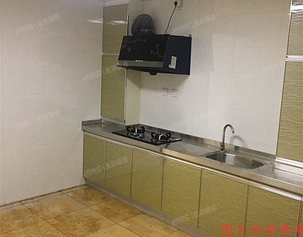 丰台区 康泽园15号楼1层104