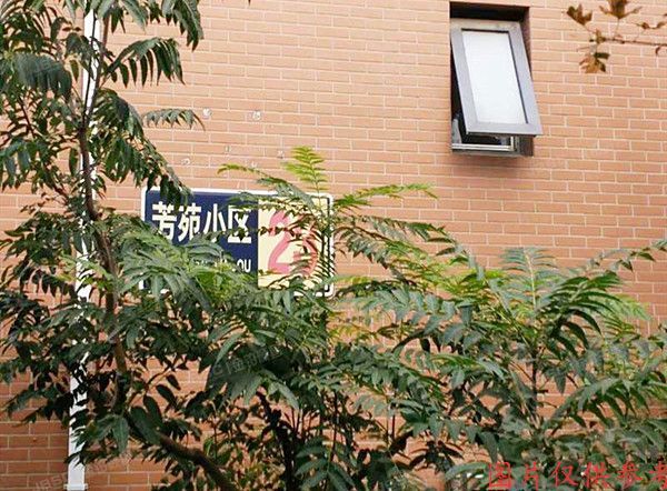 大兴区 芳苑小区23号楼5层2单元501（金色漫香林）