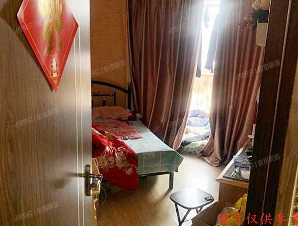 丰台区 成寿寺中路18号8号楼12层1203号（福臻家园）