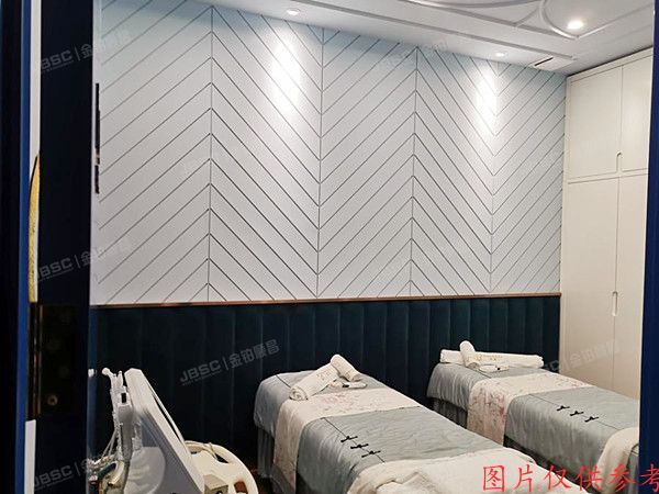 朝阳区 工人体育场北路8号院6幢-1层-1558号（三里屯SOHO）商业