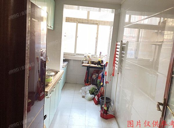 房山区 良乡中路84号楼4单元201（供电局良乡家属院）