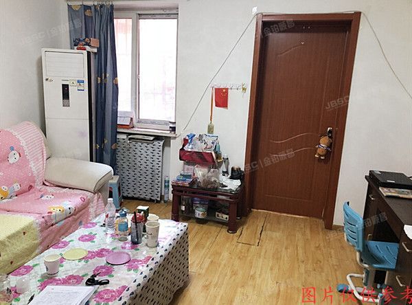 房山区 良乡中路84号楼4单元201（供电局良乡家属院）