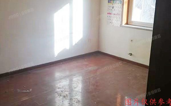 丰台区 马家堡路68号院1号楼4层2门11号