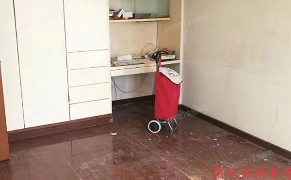 丰台区 马家堡路68号院1号楼4层2门11号