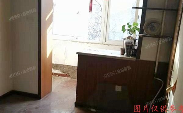 丰台区 马家堡路68号院1号楼4层2门11号