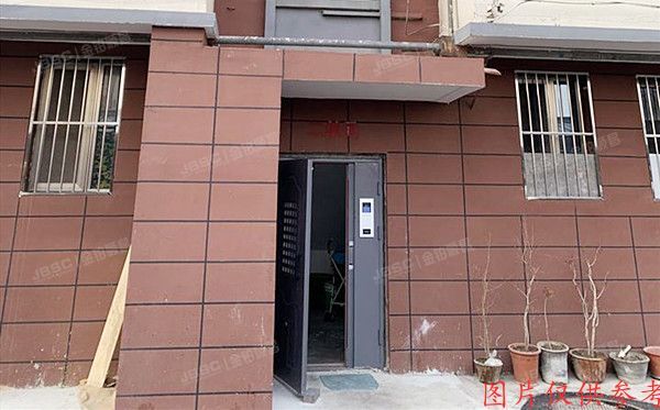 通州区 玉桥中路23号楼6层262