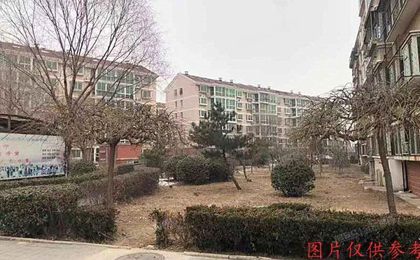 通州区 潞苑南大街185号25号楼5层1-152（新潮嘉园）