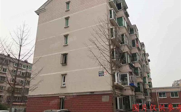 通州区 潞苑南大街185号25号楼5层1-152（新潮嘉园）