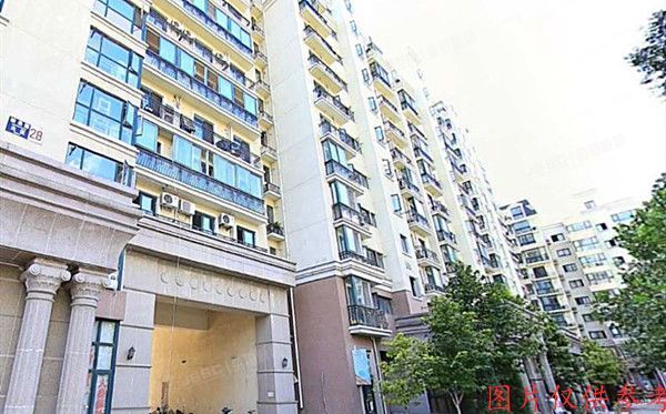 丰台区 骏景园北区10号楼7层0702（珠江骏景北区）