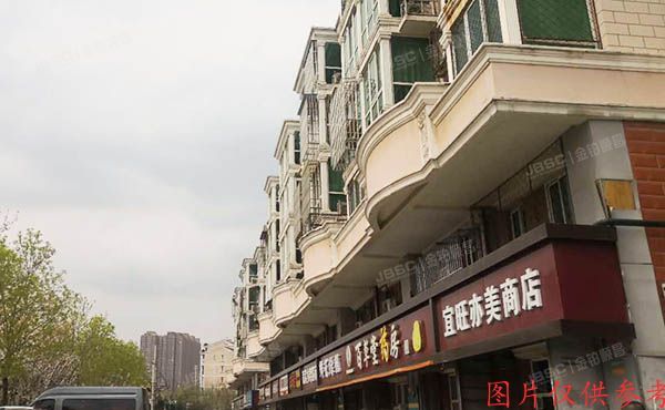 通州区 潞苑南大街185号25号楼5层1-152（新潮嘉园）