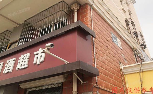 通州区 潞苑南大街185号25号楼5层1-152（新潮嘉园）