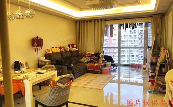 朝阳区 广渠路21号1号楼1301室（金海国际南区）