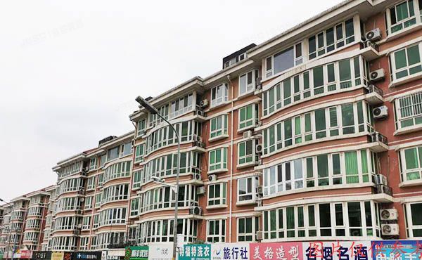 通州区 怡乐园一区25号楼3层432号（新华联家园南区）