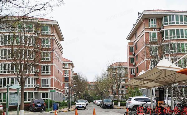 通州区 怡乐园一区25号楼3层432号（新华联家园南区）