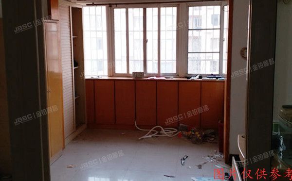 西城区 新壁街19号楼5层19门501（和平门小区）