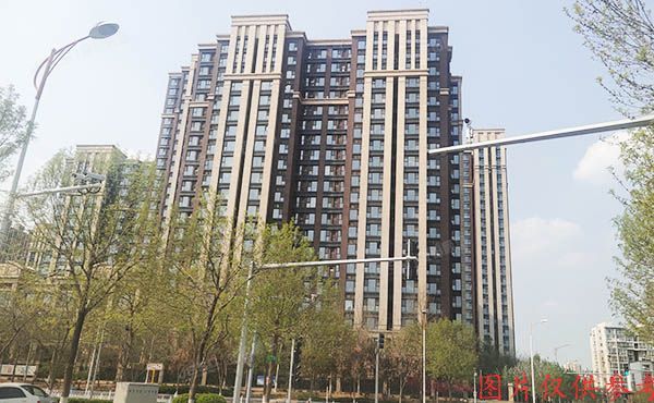 通州区 群芳一园113号楼1层105号（K2海棠湾）