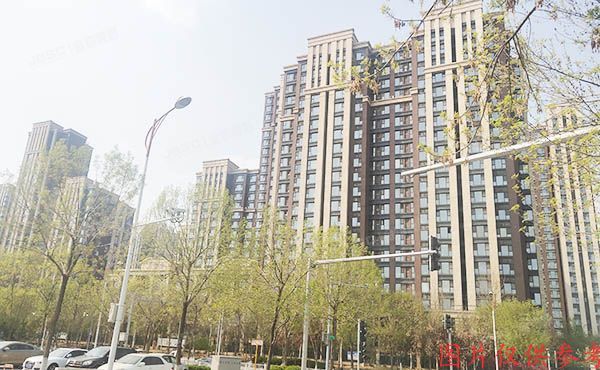 通州区 群芳一园113号楼1层105号（K2海棠湾）