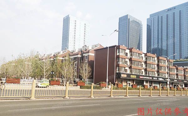 通州区 天桥湾9号楼2层2单元222号