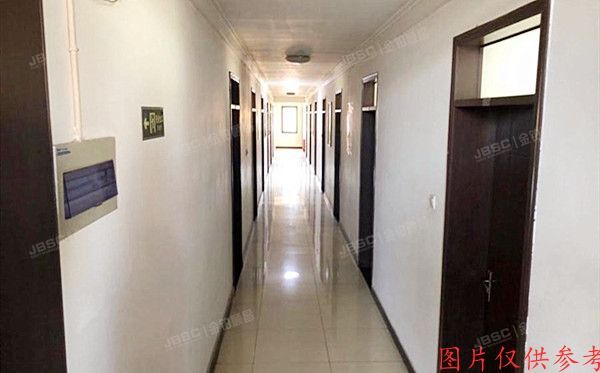 大兴区-黄村 大庄村东的仓储 工交